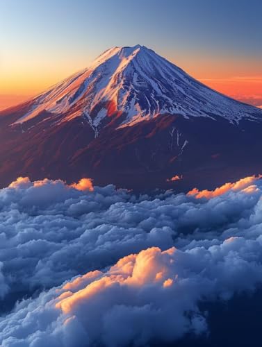 xmR yCgoCio[ i DIY G ANG̋ ZbgƃuVt G lp S G hG  A[gNtg z[fR[V av[g 90x120cm 3-2497