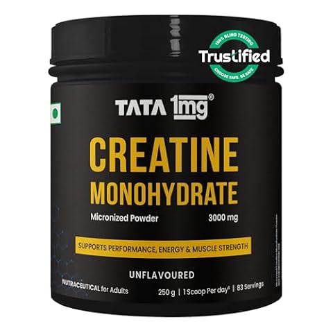 Supplements