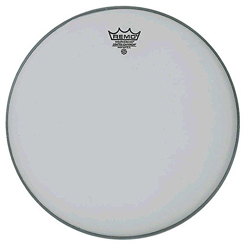 Remo Drum Set (BE0118-JP)