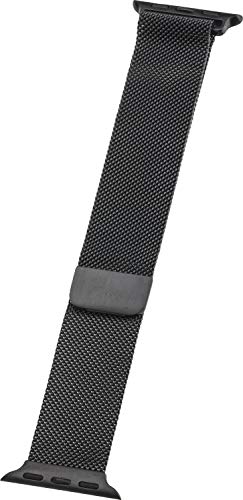 Preisvergleich Produktbild 17298 Watch Band 40 / 38 Mila s