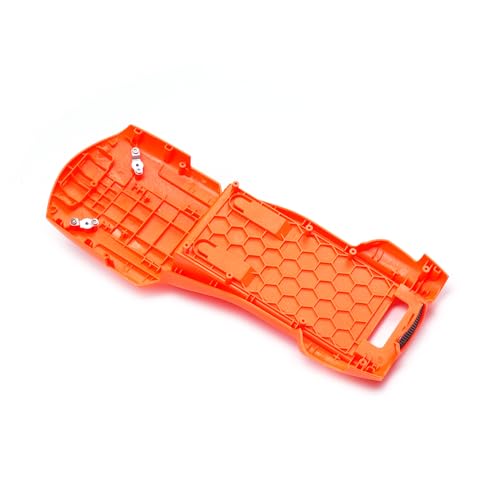 Autel Evo Lite+ drone