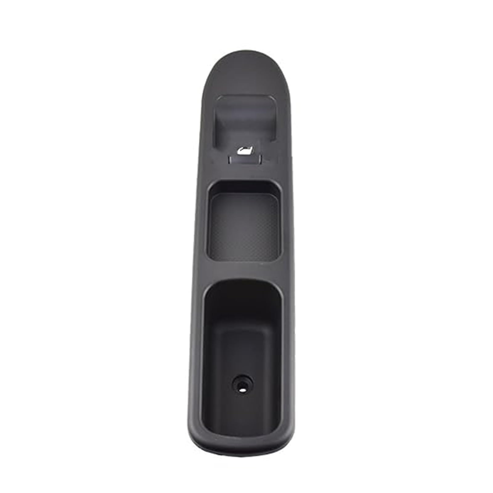 Interrupteur lève-vitre 6554.QK commande bouton-poussoir Peugeot 207 Partner