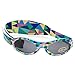 Produktbild Baby Kaleidoscope Sunglasses 0 - 2 Years