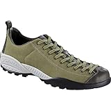 Scarpa
