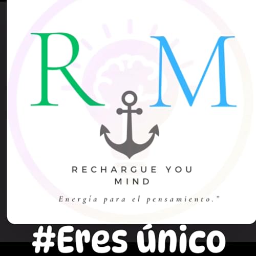 #Eres &uacute;nico 🫵🏼