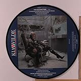 MCA