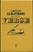 Collins Albatross Book of Verse: English and American Poetry from the Thirteenth Century to the Present Day (Gift Classics)