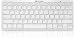 SANOXY Ultra-Slim Keyboard for iPad Air 2/Air, iPad mini 3/mini 2/mini, iPad 4/3/2, Galaxy Tabs and Other Mobile Devices (with Wireless Optical Mouse Gift not for iPads)