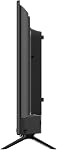 MAGNAVOX MRT32O5AMZ 32 inch Smart 720p ROKU TV