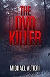 dvd killer hunter  The DVD Killer: a Brenda Corrino Thriller (Brenda Corrino Thriller Series Book 1) (English Edition)