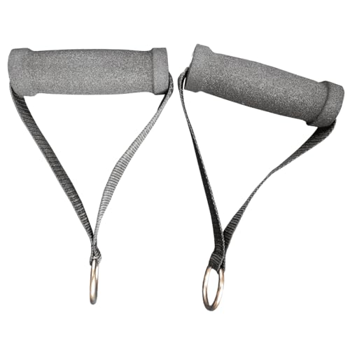 Kit Completo Treino Musculação Em Casa Sarcofit Pro