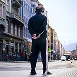  Nom d\'une pipe en bois (Keizan Remix - Instrumental)