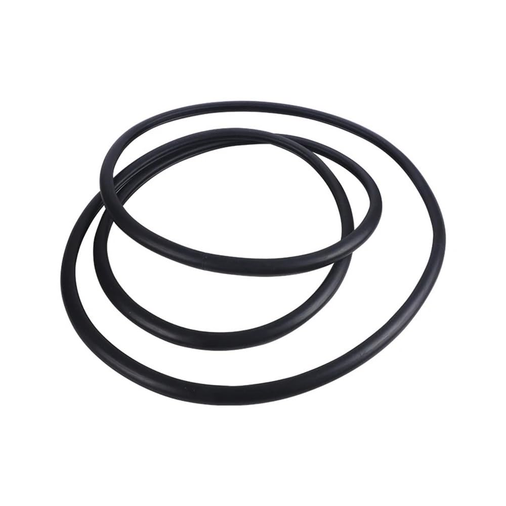 Sealing Strip for for Sierra for Yukon 22815954 Sunroof Weatherstrip Glass Seal Gasket