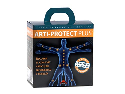 Arti Protec Plus 45 Perlas Int