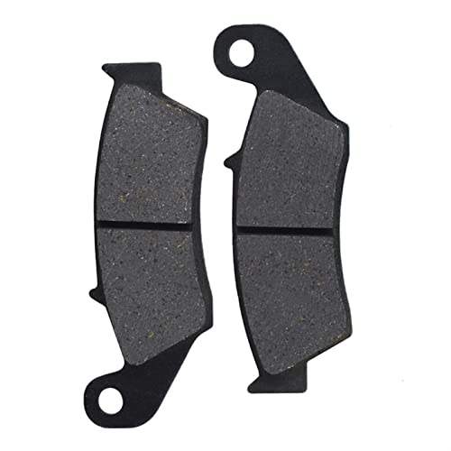 �������� �ɓK������X�Y�L RM125 2006-2009 DRZ400E 2000-2006 2007 DRZ400S 2000-2016 2017 DRZ400SM DRZ400SMZ DRZ400 E S SM SMZ ���[�^�[�T�C�N���t�����g���A�u