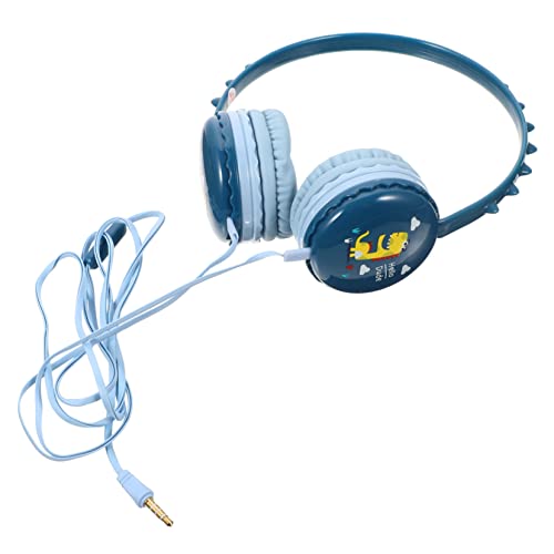 Homoyoyo �����^ �q���p�w�b�h�t�H�� �Q�[�~���O�w�b�h �ڑ� �����}�C�N�t�� �ʋC���C���[�p�b�h �Չ��݌v �I�����C�����Ƃ�Q�[���� �Ή��@�� �^�u���b�g �m�[�g�p�\�R��