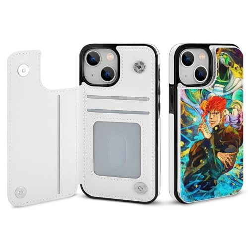 iPhone15PluspP[X 蒠^ WW̊Ȗ` nCGt@gO[ ACtH15PluspP[X 蒠^ w z^ gуJo[ PUU[ y ϏՌ J[h[ X^h@\  X}zP[X