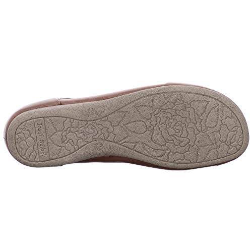 Josef Seibel 87201-971-340-45