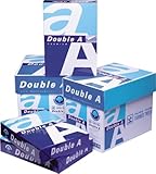 Double A