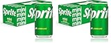 Sprite Can, 7.5 fl oz (pack of 20)