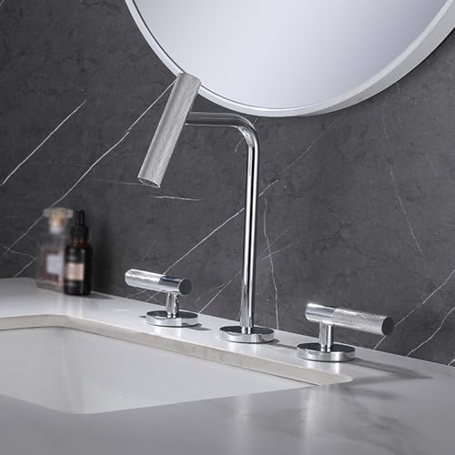 3ʑp~LT[^bv p֌ E␅_unh ^JVNp~LT[^bv p N[ interesting