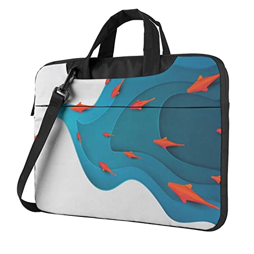 13/14/15/15.6C` m[gp\RP[X Ռz PCP[X p\RobO rWlXu[tP[X V_[obO bvgbv یP[X 񂰃Jo p\R΂ t @\ ʋ ʊw A o s jpi