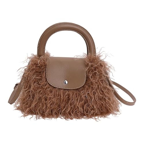 [ouquckl] V_[obO tFCNt@[ z Nb` V_[ g[gobO obNJ p NX{fBobO O\ȃXgbv fB[X z[{XnhobO