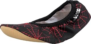 Lico Uniseks - dzieci G 1 STYLEButy do gimnastyki