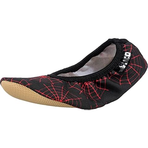 Chaussures de Gymnastique Lico G 1 Cover