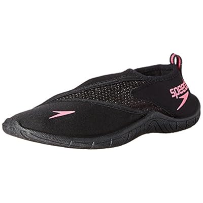 speedo water shoes amazon