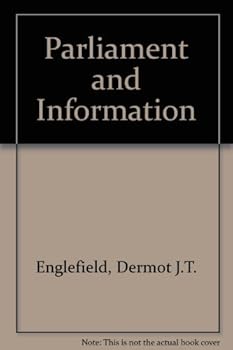 Parliament and Information