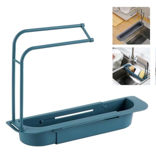 VorsiPro LkVN[bN 36-50cm\ e H&X|W[ ؂gC Lb`ȃXy[X ϐ ~߃pbh ȒPt Hsv VNI[KiCU[  ^ItbN X^h t[coXPbg 