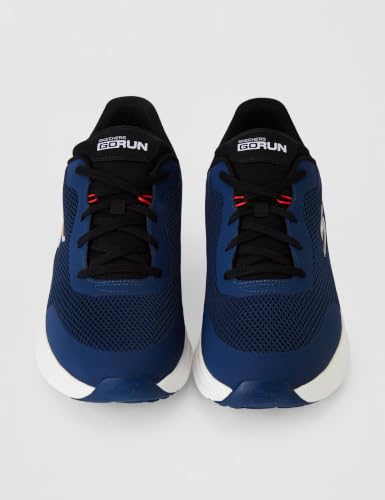 Image of Skechers Mens Go Run Pure Sneaker
