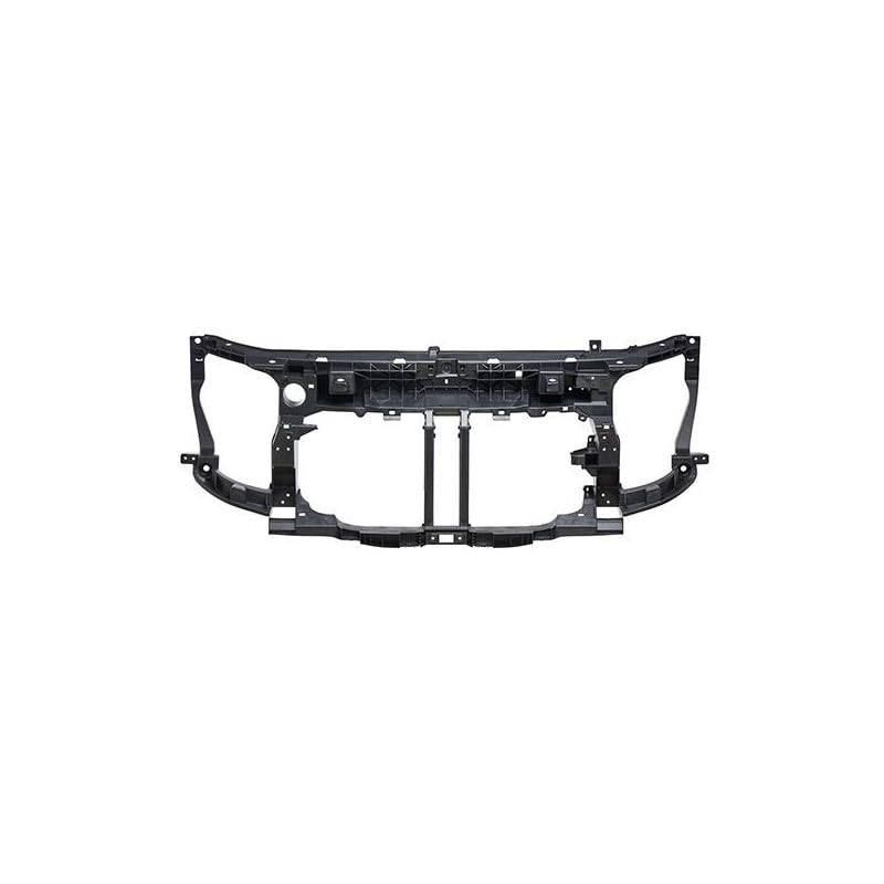 Face avant compatible avec Renault Master 3 phase 3 depuis 2019