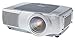 InFocus LP850 DLP Video Projector