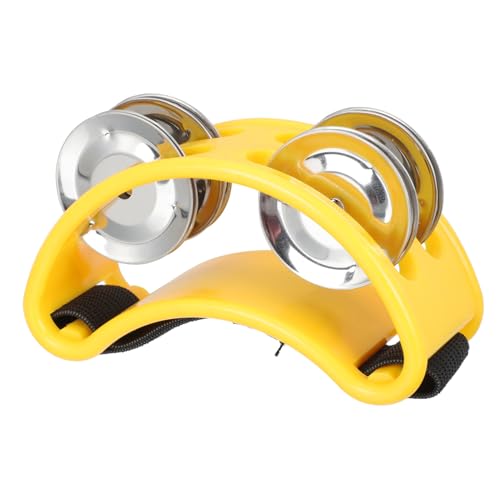 LALADEFIEE tbgxtLbYp^{y Ywԃ~[WJtbg^o Lkoh\ Ԃ񂩂qytߋ