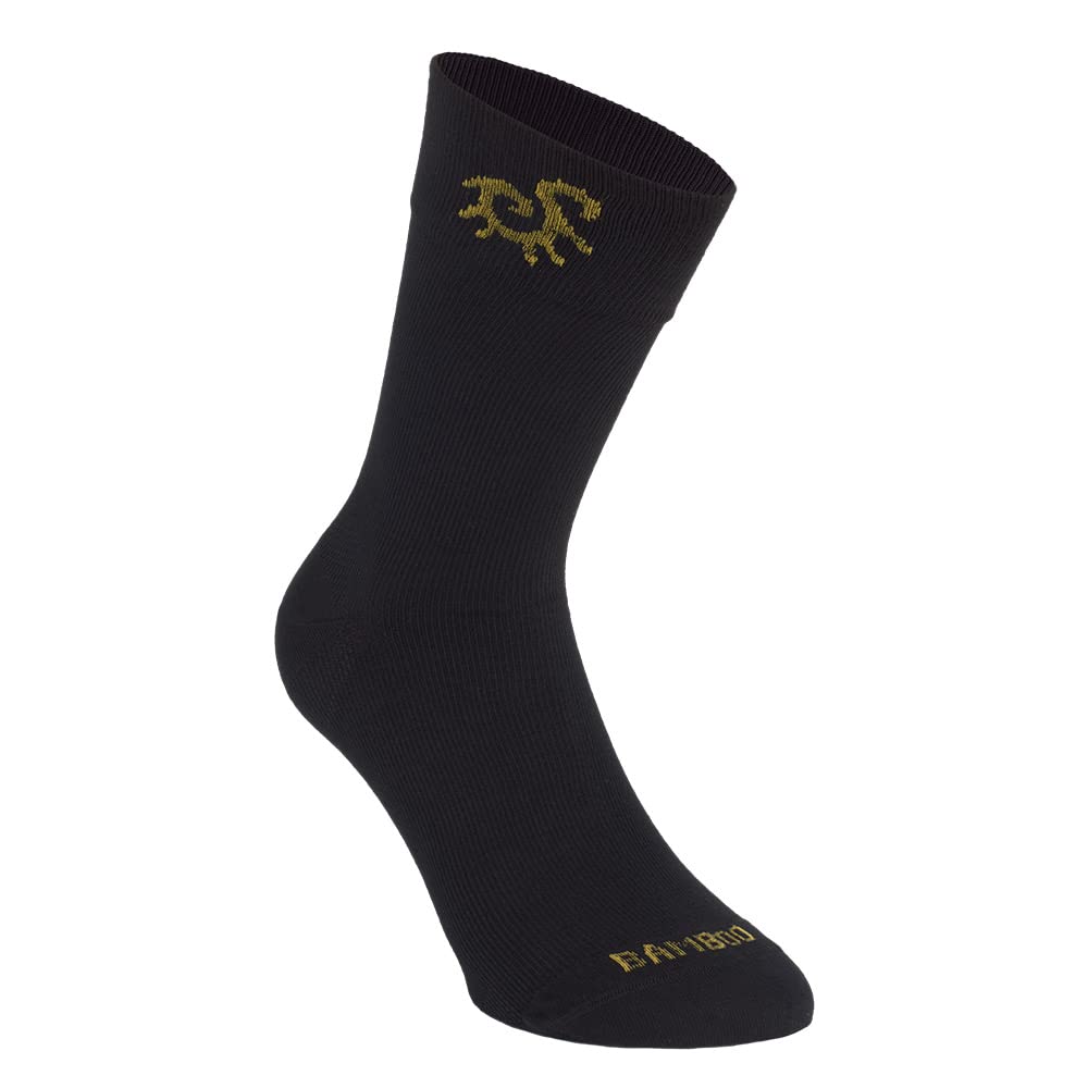 SOLIDEA Unisex-Socken for You Fly Young Abgestufte Kompression 18/24 mmHg