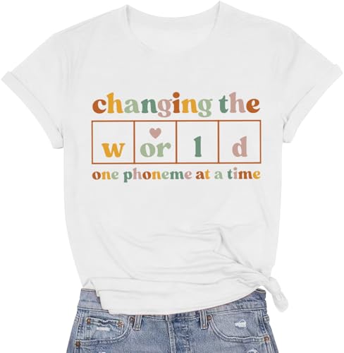 Image of Cat Shirts for Women Butterfly Graphic Tops Dandelion T Shirt Womens Vacation T-Shirt Nature Lover Tee