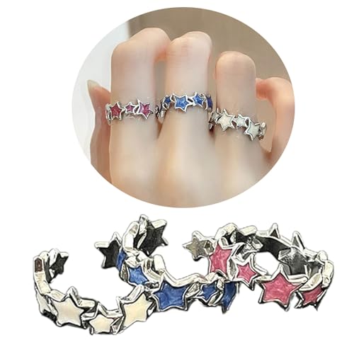 Productos Para La Ansiedad Y El Sueño, Imagen adicional