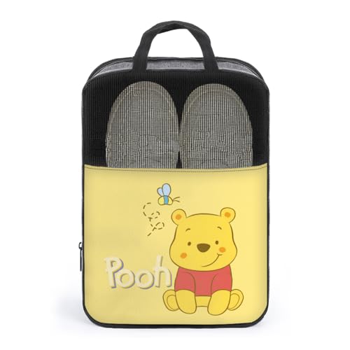 V[YP[X ܂̃v[ V[YobO C V[Y|[` V[Y C 1 C[ ւ [obO  V[Y[ ʋC ^ѕ֗ s o AEghA v[g