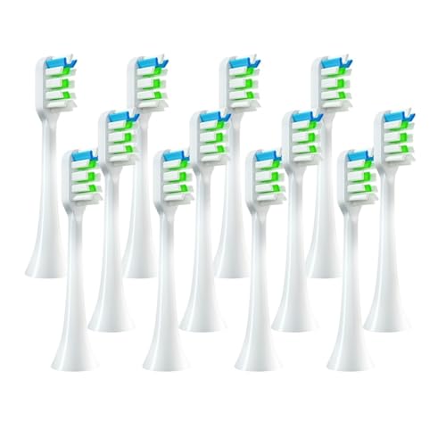 �����p�w�b�h12�AX3/X3U/X5���u���V�ɑΉ�(12PCSWhite)