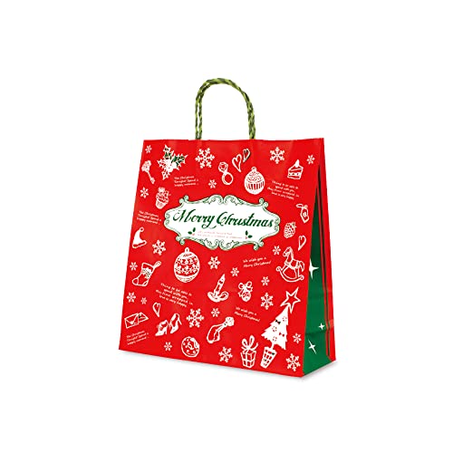 y50zAeB[NNX}X 񂰎 32×11×33cm y NX}X Mtg obO bsO   XgAEGLXvX z 58-145-7-2_7415-764