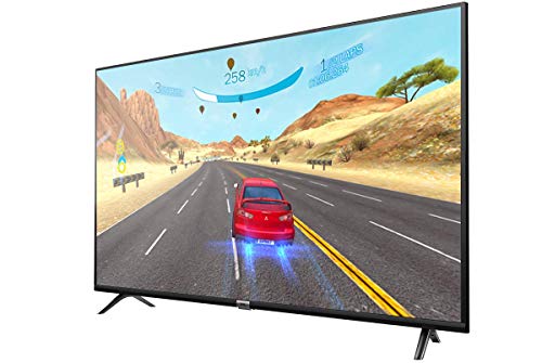 TCL-40ES560-Smart-TV-de-40-Pulgadas-con-Full-HD-LED-HDMI-USB-WiFi-y-sintonizador-Triple-Color-Negro-String