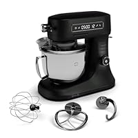 Klarstein Chiara 1600W