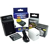 str [2.1A ACアダプター付き] パナソニ�