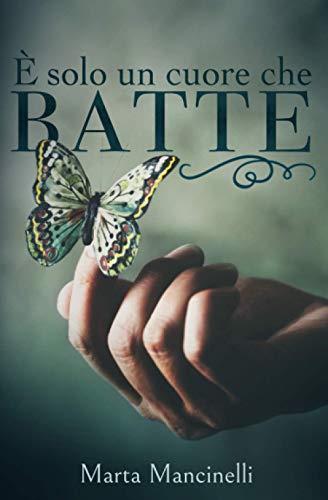 È solo un cuore che batte