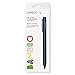 Wacom CS710B Bamboo Tip