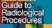 Chapman & Nakielny's Guide to Radiological Procedures: Expert Consult - Online and Print