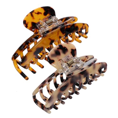 IWOWHERO 4  Ip[h [W ob^ hair clip hair pin wAW[Nbv tX̃wAs ̔̒܃Nbv qẼwANv AZe[gV[g