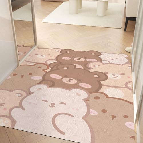 �h�A�}�b�g ���փ}�b�g 5mm ������ �F �� �L�� ����h�~ �I�V���� ���_�� ���ׂ�~�� �G���K���g ���O pu���U�[ ���������\ �I�[���V�[�Y�� �X�^�C��07 �I�t�B�X�p 100*120cm